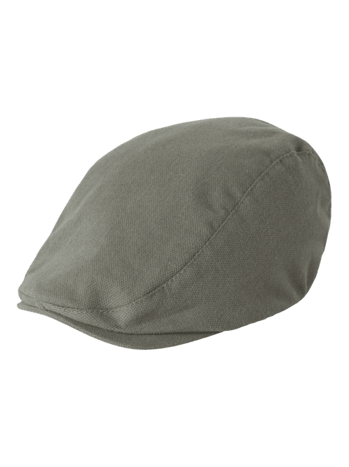Hovedbilde Romeo Sixpence Hat - Mulled Basil