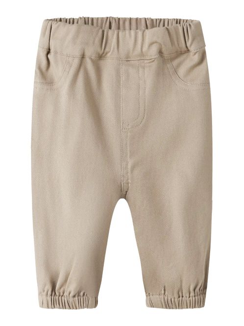 Hovedbilde Doreen loose twill pant - Overland trek