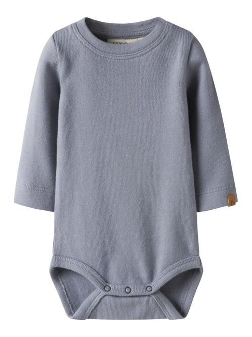 Hovedbilde THORO HYT SLIM BODY, TRADEWINDS, LIL´ATELIER