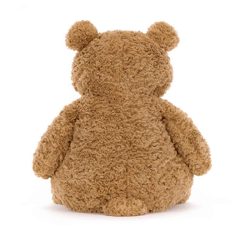 Bartholomew Bear - Medium | 🧸